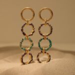 Aretes-Noah.jpg