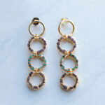 Aretes-Noah-3.jpg