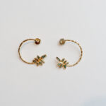 Aretes-Prosperidad.jpg