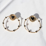 Aretes-Pupilas-Amore-Negro.jpg