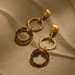 Aretes-Rubi-1.jpg
