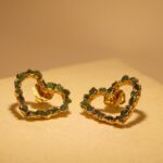 Aretes-Sentimiento-1.jpg