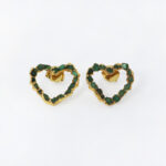 Aretes-Sentimiento-2-1.jpg