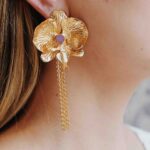 Aretes-orquidea-puesto.jpg