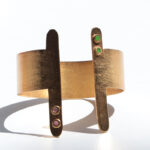 BRAZALETE-DIOSA.jpg