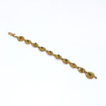 BRAZALETE-ESMERALDAS.jpg