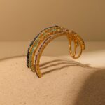 BRAZALETE-ZAFIRO.jpg