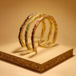 BRAZALETE-ZAFIRO-2.jpg