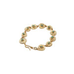 Brazalete-Esmeraldas-4.jpg