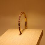 Brazalete-Rubi.jpg