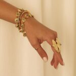 Brazalete-Rubi-2.jpg