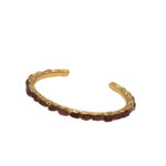 Brazalete-Rubi-2-2.jpg