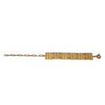 Brazalete-griego-3-1.jpg