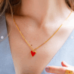 CADENA-CORAZON-MINI-MODEL1.png