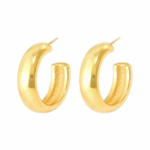 CANDONGA-LISA-MATE-M.PNG-FONDO-B.png