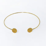 CHOKER-AMORE-DOBLE-CORAZON.jpg