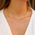 CHOKER-ENTORCHADO-2.jpg