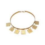 CHOKER-GRIEGO.jpg