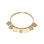 CHOKER-GRIEGO-2.jpg