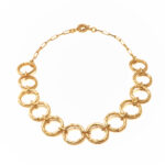 CHOKER-LIA-1.jpg