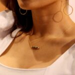 Cadena-Tres-Esmeraldas-3.jpg