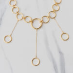 Choker-Alma.jpg