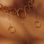 Choker-Alma-2-1.jpg