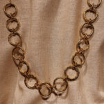 Choker-Lia-2.jpg