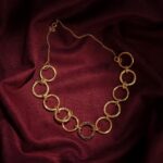 Choker-Rubi-1.jpg