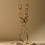 Collar-Alai.jpg