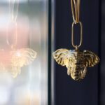 Collar-Multifuncional-Elefante-2-1.jpg