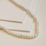 Collar-perla-agua-dulce-mini-Bl.jpg