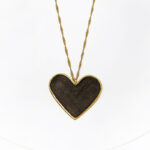 Dije-Love-Black-3.jpg