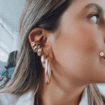 EAR-CUFF-CARTAS.png