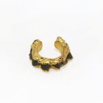 EAR-CUFF-ESMERALDA-GRACIA.jpg