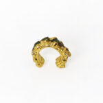 EAR-CUFF-ESMERALDA-GRACIA-sup.jpg