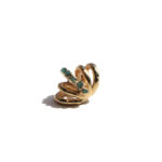 Ear-Cuff-gran-esmeralda-2.jpg