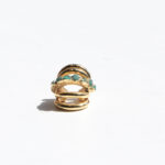 Ear-Cuff-gran-esmeralda-4.jpg