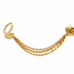Ear-cuff-1.png