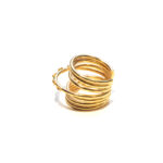 Ear-cuff-fortuna-4.jpg