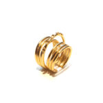 Ear-cuff-fortuna-5.jpg
