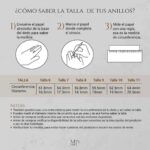 GUIA-ANILLO.jpg