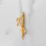 Hair-Clip-Natural-2.jpg