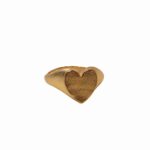 Heart-Stampa.jpg