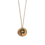 LETRAS-P-2.jpg