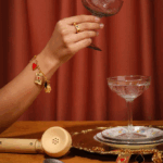 PULSERA-MULTICHARMS1.png
