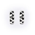 Plata-1-scaled-1.jpg