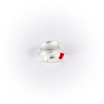 Plata-10.jpg