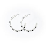 Plata-14-scaled-1.jpg
