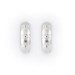 Plata-3.jpg